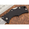 Нож COLD STEEL MICRO RECON 1 27DS CS_27DS