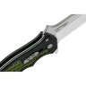 Складной нож COLD STEEL CRAWFORD 1 20MWC CS_20MWC