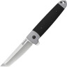 Нож COLD STEEL OYABUN 26T CS_26T